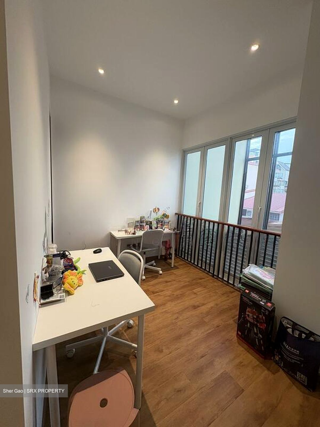 Everitt Road North (D15), Detached #506108181